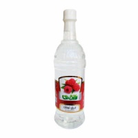  تمشک رازقی - 1 لیتر6345cb86bafae810620